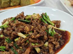 -巫记鸡饭店