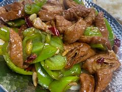 -崴海渔村(虹梅路店)