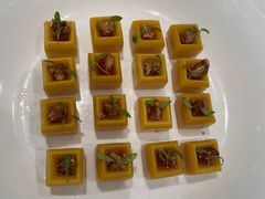 -和记小菜(七宝店)