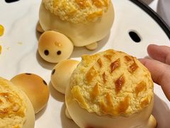 -珍之宝御品·寻味顺德(容桂渔人码头店)