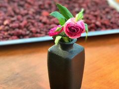 -悦真雅院·四合院·清真私房菜(雍和宫店)