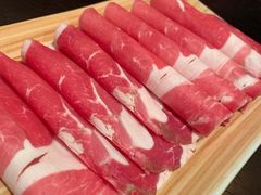 -赤RedBowl川锅·炙烤·板前(北京瑰丽酒店)