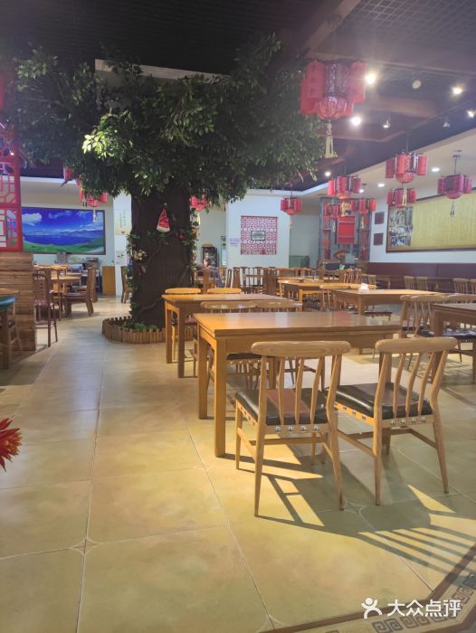 李连贵熏肉大饼(中街盛京龙城店)图片