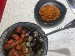 -钢管厂五区小郡肝串串香(南山店)