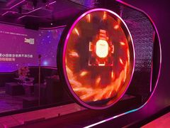 -星聚会KTV(龙湖上海奉贤天街店)