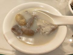 -廣順興(兴华路店)