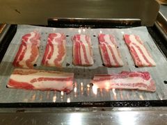 新石器烤肉(南站店)-新石器烤肉(南站店)