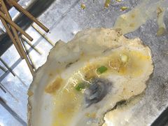 -大胡子海鲜·天津菜·砂锅烧烤(五大道创始店)