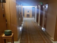 -天和酒店(深圳机场T3航站楼店)