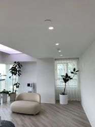 -HEYAN荷妍专业脱毛连锁机构