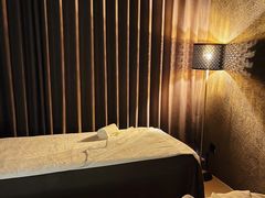 -厘舍SPA(月湖公园店)