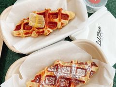 -LilBee Coffee
