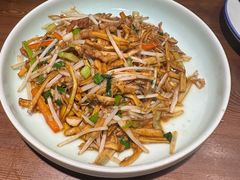 -四灶儿·2005地道杭帮菜(杭州鼓楼1店)