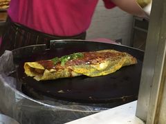 -清真·二嫂子煎饼果子(鼓楼旗舰形象店)