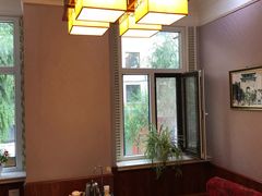 -伊帆食府·青海地方特色美食