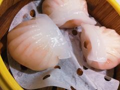 -常兴记广东小厨(浦东路店)