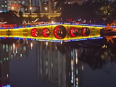 -荔湾湖公园