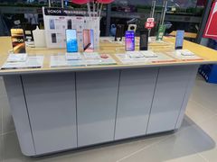 -九机·手机电脑数码(毕节招商花园店)
