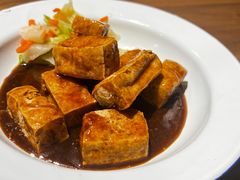-捡角台湾食堂(花木Plus乐坊店)