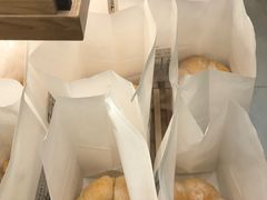 -爸爸糖吐司面包(南京鼓楼龙江店)