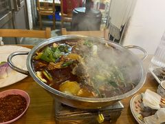 -樱桃创意厨房