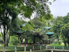 -柳侯公园
