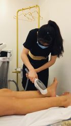 -AiCure 埃可儿·韩国医学皮肤管理