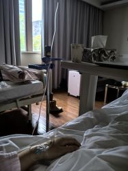 -上海首尔丽格医疗美容医院