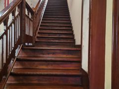 -长兴菜馆(高桥店)