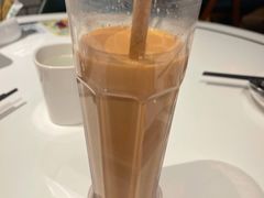 -翠华餐厅(维璟印象城店)