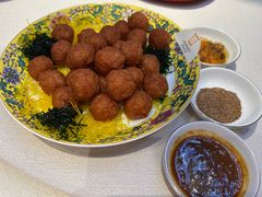 -小京华楼·京味斋(三元桥国展店)