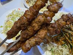 -新川面馆(新街口起源店)