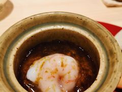 -嶺寿司