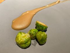 -天水蔬食料理(树德之光店)