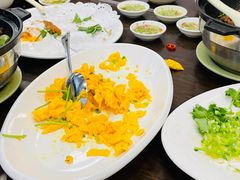 -师傅仔美食(东华老店)