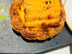 -海底捞火锅(长宁路龙之梦店)