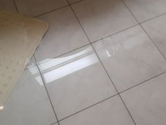 -中国职工之家