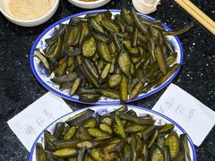 -冰城小镇音乐串吧·聚会餐厅(百子湾店)