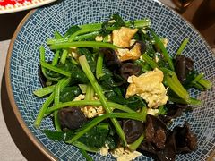 -塔哈尔·新疆盛宴(奉贤龙湖店)