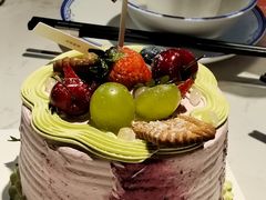 -鲁城往事(游客中心店)