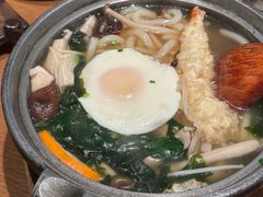 -水之惠鲜鱼料理(王府大街店)