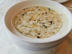 -淮扬韵.淮扬味道