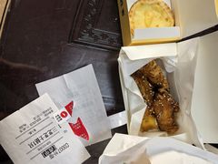 -必胜客(北苑路店)