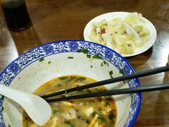 -长香源葫芦头梆梆肉(兴隆巷店)