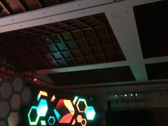 -三亚湾红树林度假世界(木棉酒店)
