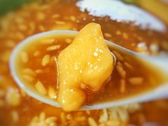 醪糟粉子-张醪糟