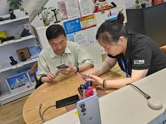 -苏宁易购(上海沪太路二店)