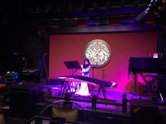 -啤仕多·啤客国潮跳舞BAR(保俶路店)