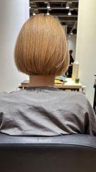点击看大图 -Mentor Hair Salon