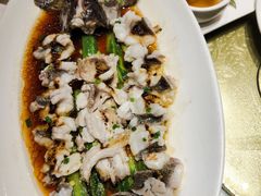 -顺风海鲜港(长寿路店)